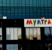 Myntra experiences more high-profile exits
